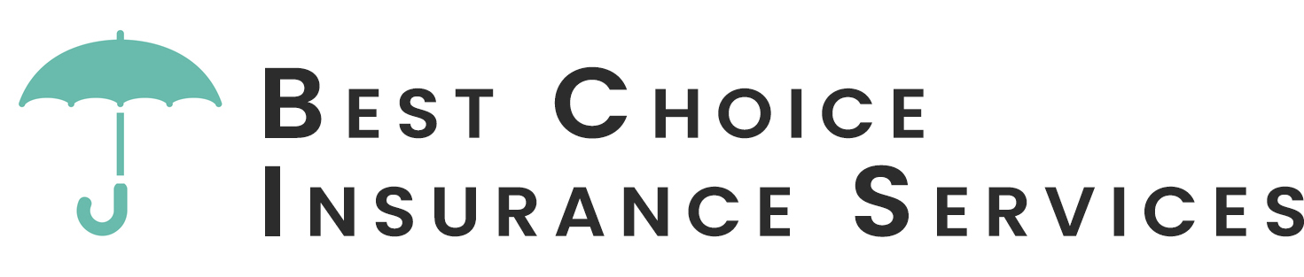 Best Choice Insurance Services